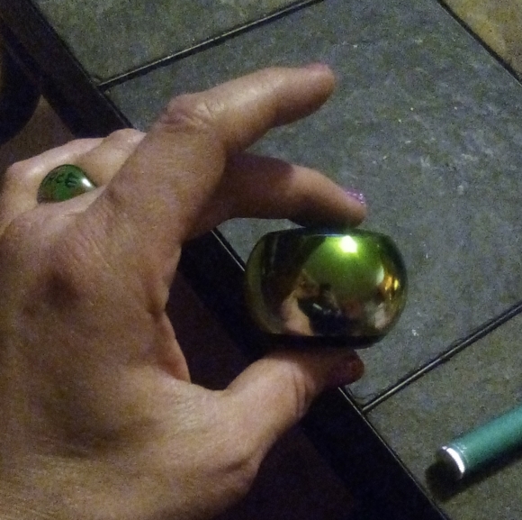 Bluetooth Speaker - Picture 5 of 7